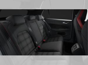 Volkswagen Golf GTI 2.0l TSI 195kW 265PS DSG *Navi*BlackStyle*LED*