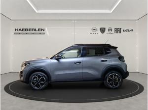 Citroën C3 1.2 PureTech MAX Turbo *KAMERA*NAVI*SOFORT*