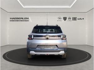 Citroën C3 1.2 PureTech MAX Turbo *KAMERA*NAVI*SOFORT*