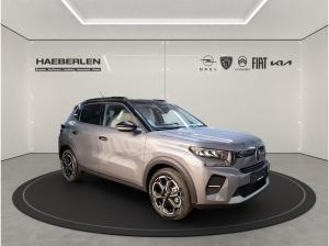 Citroën C3 1.2 PureTech MAX Turbo *KAMERA*NAVI*SOFORT*