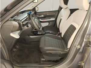 Citroën C3 1.2 PureTech MAX Turbo *KAMERA*NAVI*SOFORT*