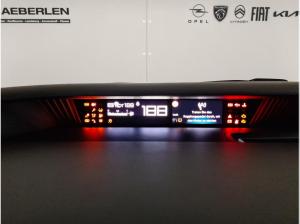 Citroën C3 1.2 MAX Turbo *Rückfahrkamera*17Alu*