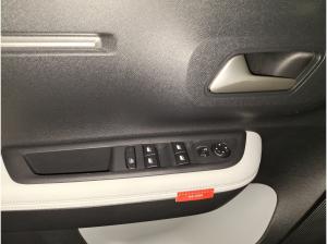 Citroën C3 1.2 MAX Turbo *Rückfahrkamera*17Alu*