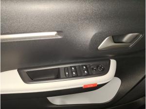 Citroën C3 1.2 PureTech MAX Turbo *KAMERA*NAVI*SOFORT*