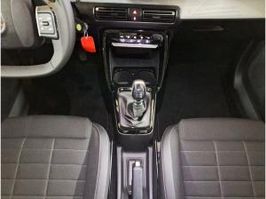 Citroën C3 1.2 PureTech MAX Turbo *KAMERA*NAVI*SOFORT*