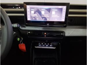 Citroën C3 1.2 PureTech MAX Turbo *KAMERA*NAVI*SOFORT*