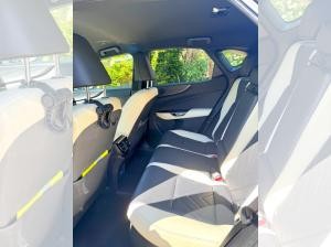 Lexus NX 450h+ E-Four