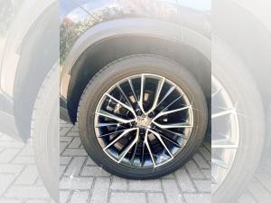 Lexus NX 450h+ E-Four