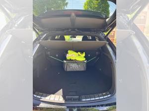 Lexus NX 450h+ E-Four