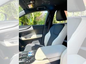 Lexus NX 450h+ E-Four