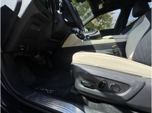 Lexus NX 450h+ E-Four