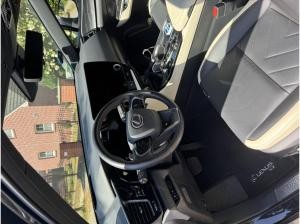 Lexus NX 450h+ E-Four