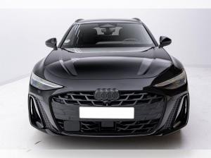 Audi A6 Avant TDI S-TRO*QUA*EDITION ONE*PANO**