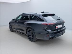 Audi A6 Avant TDI S-TRO*QUA*EDITION ONE*PANO**