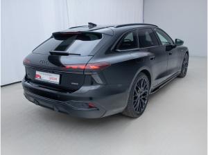 Audi A6 Avant TDI S-TRO*QUA*EDITION ONE*PANO**