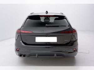 Audi A6 Avant TDI S-TRO*QUA*EDITION ONE*PANO**