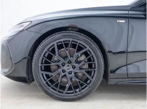 Audi A6 Avant TDI S-TRO*QUA*EDITION ONE*PANO**