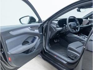 Audi A6 Avant TDI S-TRO*QUA*EDITION ONE*PANO**