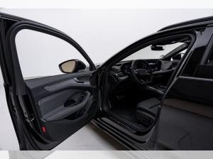 Audi A6 Avant TDI S-TRO*QUA*EDITION ONE*PANO**