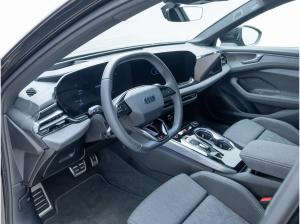Audi A6 Avant TDI S-TRO*QUA*EDITION ONE*PANO**