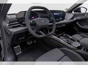 Audi A6 Avant TDI S-TRO*QUA*EDITION ONE*PANO**