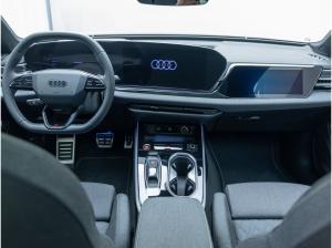 Audi A6 Avant TDI S-TRO*QUA*EDITION ONE*PANO**
