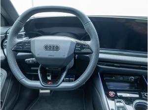 Audi A6 Avant TDI S-TRO*QUA*EDITION ONE*PANO**