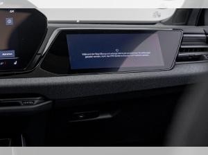 Audi A6 Avant TDI S-TRO*QUA*EDITION ONE*PANO**