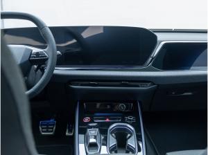 Audi A6 Avant TDI S-TRO*QUA*EDITION ONE*PANO**