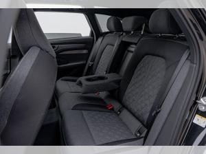 Audi A6 Avant TDI S-TRO*QUA*EDITION ONE*PANO**