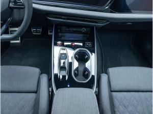 Audi A6 Avant TDI S-TRO*QUA*EDITION ONE*PANO**