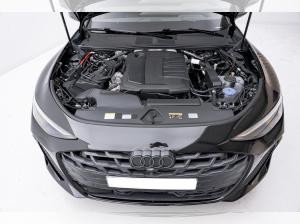 Audi A6 Avant TDI S-TRO*QUA*EDITION ONE*PANO**