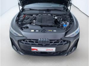 Audi A6 Avant TDI S-TRO*QUA*EDITION ONE*PANO**