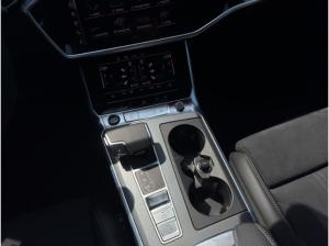 Audi A6 Avant 50 TDI QUATTRO S-LINE+MATRIX+PANO