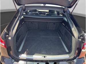 Audi A6 Avant 50 TDI QUATTRO S-LINE+MATRIX+PANO