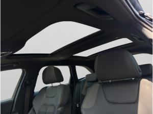 Audi A6 Avant 50 TDI QUATTRO S-LINE+MATRIX+PANO