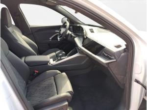 Audi Q5 Sportback TFSI QUATTRO+S-LINE+TECHPLUS+MATRIX