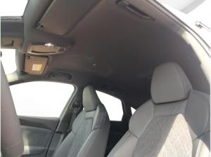 Audi Q5 Sportback TFSI QUATTRO+S-LINE+TECHPLUS+MATRIX