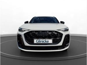 Audi Q5 Sportback TFSI QUATTRO+S-LINE+TECHPLUS+MATRIX