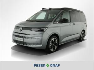 Volkswagen California T7Beach Tour Sofort Verfügbar