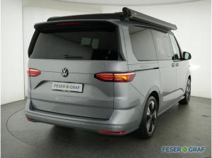 Volkswagen California T7Beach Tour Sofort Verfügbar