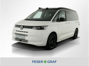 Volkswagen California T7 Beach Tour Sofort Verfügbar