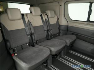 Volkswagen California T7Beach Tour Sofort Verfügbar