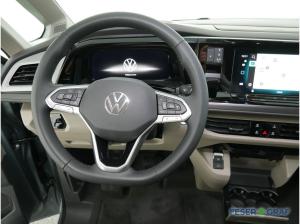 Volkswagen California T7Beach Tour Sofort Verfügbar