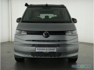 Volkswagen California T7Beach Tour Sofort Verfügbar