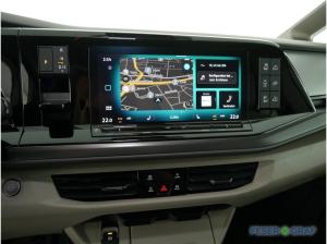 Volkswagen California T7 Beach Tour Sofort Verfügbar