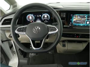 Volkswagen California T7 Beach Tour Sofort Verfügbar