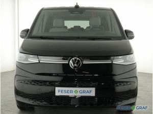 Volkswagen T7 Multivan Style 2.0 TDI SCR LÜ Verfügbar