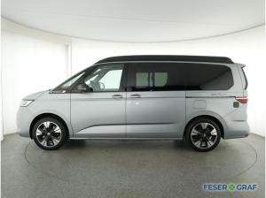 Volkswagen California T7Beach Tour Sofort Verfügbar