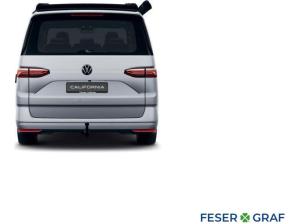 Volkswagen California T7Beach Tour Sofort Verfügbar
